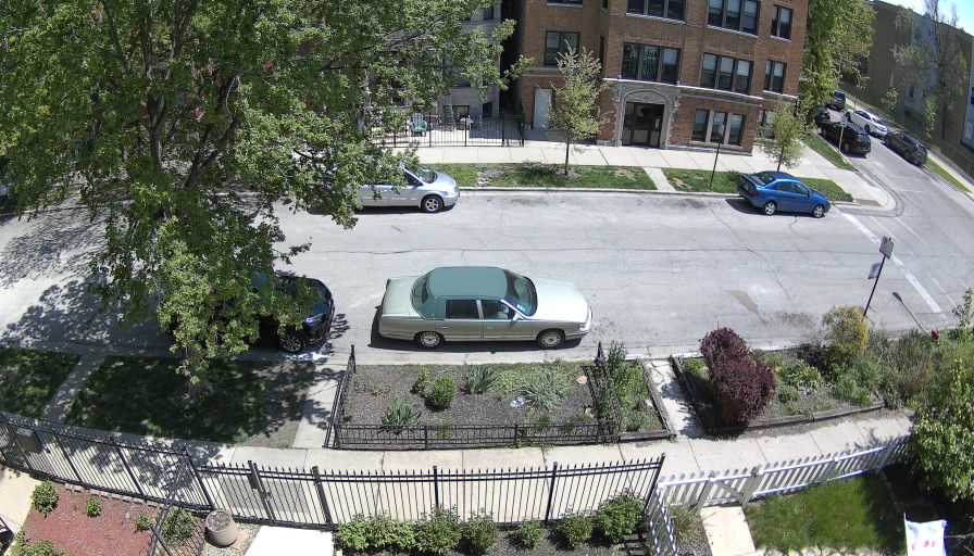 Reolink Camera One_00_Reolink Home Hub One_20250508125824.jpg